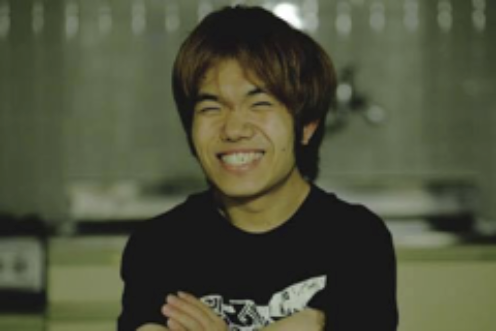Yutaro Nakamura (director)-p01.png