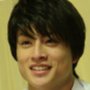 7 Days Report-Aran Shirahama.jpg