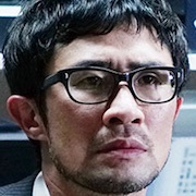 A Beautiful Star-Junya Kawashima.jpg