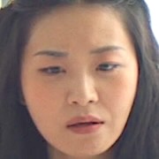 Hwang Jung-Yoon