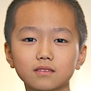 Lee Jae-Hee