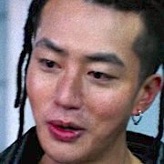 Bae Jee-Wan