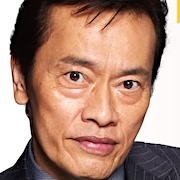 All About Suomi-Kenichi Endo.jpg