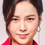 Eun Hee-Soo