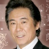 AngelBank-Tokuma Nishioka.jpg