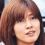Bakamono-Yuki Uchida-p1.jpg