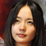 Bakamono-Yuri Nakamura-p1.jpg