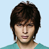 Batista-Yuu Shirota.jpg