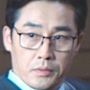 Lee Si-Hoo