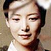 Blood Rain-Yun Se-Ah.jpg
