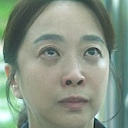 Kim Hye-Joo