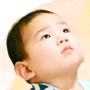Boku no Inochi-unknownca-Kawada Haruhiko.jpg