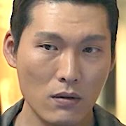Jung Ki-Wook