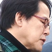 Han Sang-Bong