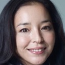 Default Profile-Chiharu Konno.jpg