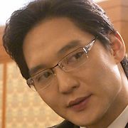 Detective Mr Gong-Yu Tae-Woong.jpg