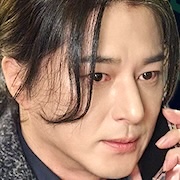 Ji Young-San
