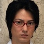 Double Meaning Yes or No ?-Shugo Oshinari.jpg