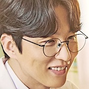Dr Romantic 3-Shin Dong-Wook.jpg