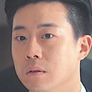 Kim Hwa-Joong