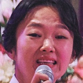 Lee Bong-Ryun