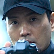 Fifties Professionals-Park Joong-Geun1.jpg