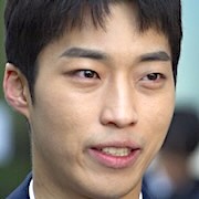 Park Si-Yun