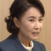 Kim Bo-Mi