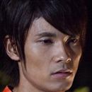 Fukushu Shitai-Taiki Wakana.jpg