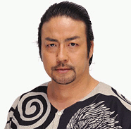 Gokusen3-Hiroshi Ryogoku.gif