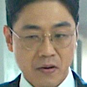 Lee Yoon-Jae