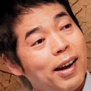 Hachioji Zombies-Koji Imada.jpg