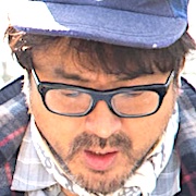 Hamon JM-Tsuyoshi Muro.jpg