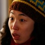 Happy Murderer-Lee Mi-Do.jpg