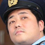 Harunareya-Atsushi Shinohara.jpg