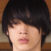 Haruta and Chika-Hiroya Shimizu.jpg
