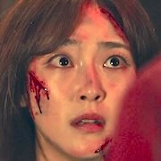 Park Ga-Eun