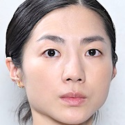Himitsu-Ariei Umefune.jpg