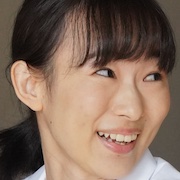 Hiraite-Akari Kinoshita.jpg