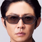 Hitman From Today-Masaki Aiba1.jpg