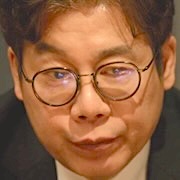 Jang Joon-Ho
