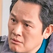 Kang Sung-Jin