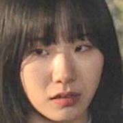 Jeon Hui-Jeong