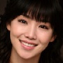I Love You, Don't Cry-Lee Yu-Ri 1.jpg