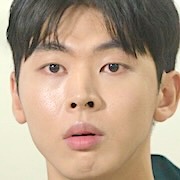 Kang Hyun-Oh