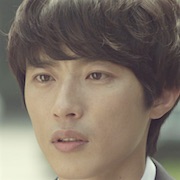 Its Time To Love-Im Ji-Kyu.jpg