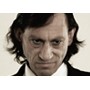 Joker Game-14-Jasper Bagg.jpg