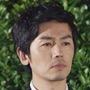 Jo Yeon-Woo