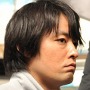 Keibuho Yabe Kenzo-ep1-Hikari Katahira.jpg