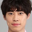Keishicho Zero Gakari Second Season-Junki Tozuka.jpg